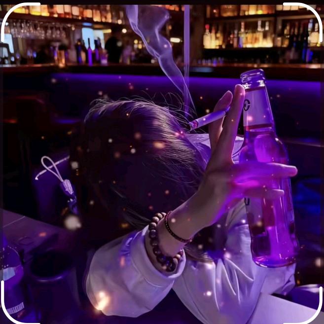 💞ℒᎭℯ⃝丫头꧔ꦿ᭄࿐ᩚ