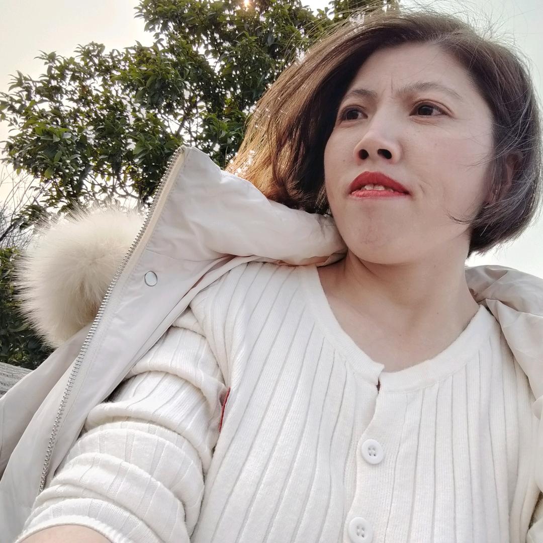 心会痛吗🐅🐅🐅🌺🌺🌺🌻🌻