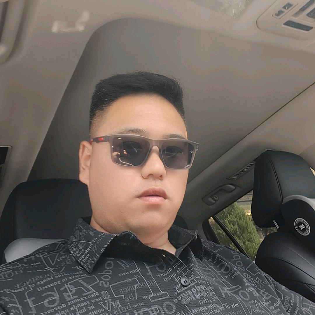 張东贰（空气能采暖）