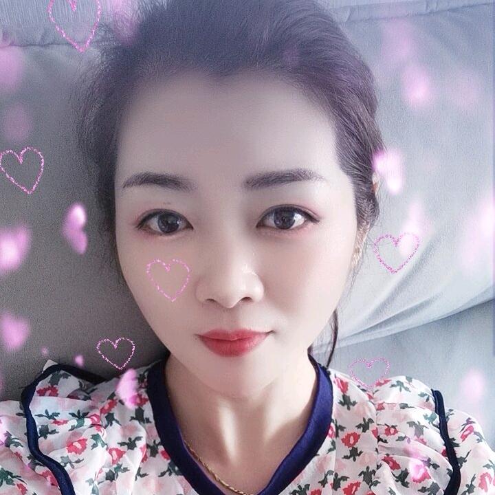 淼淼🍬民宿