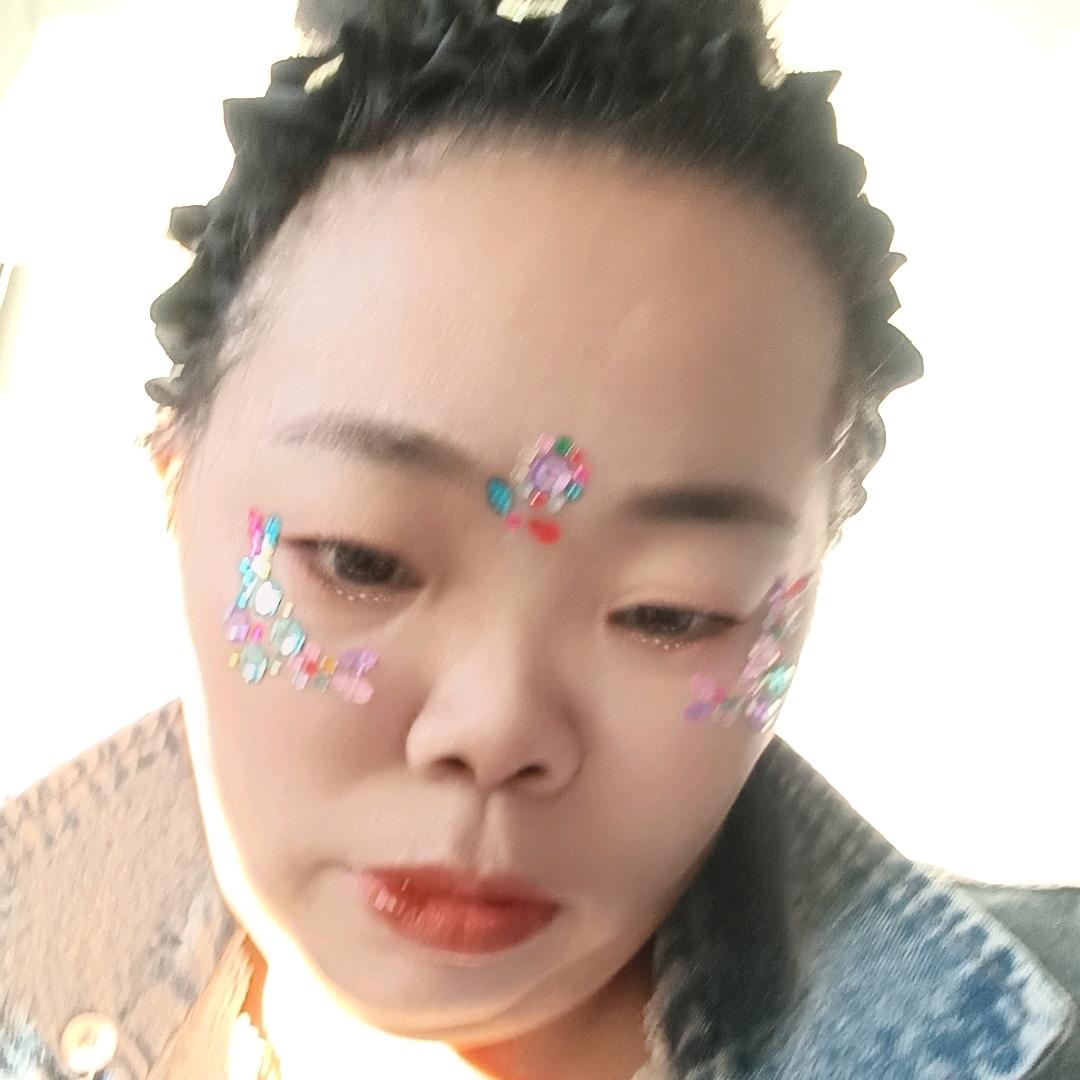 娇姐