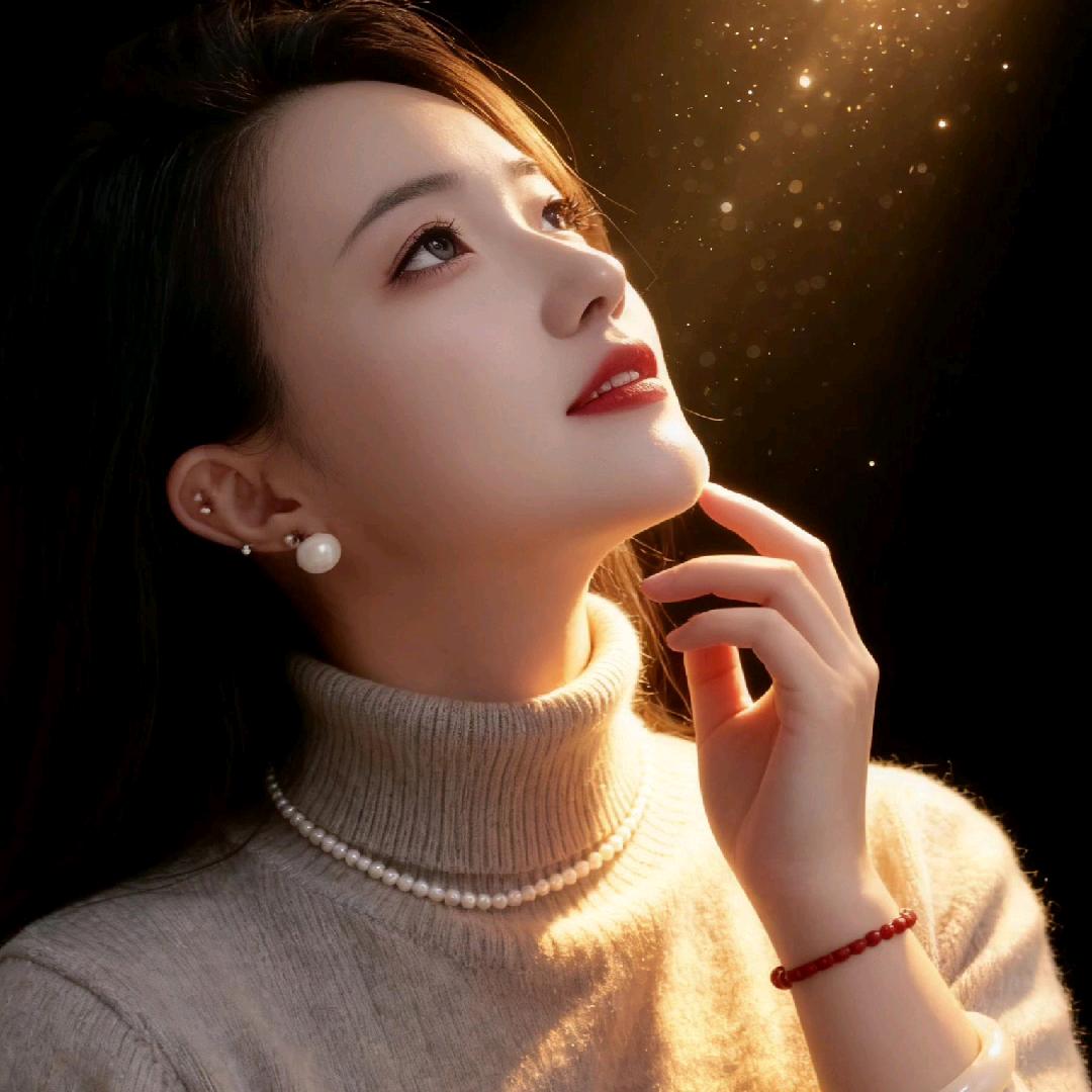 🕊环꧔ꦿ᭄环꧔ꦿ᭄࿐（善缘堂）