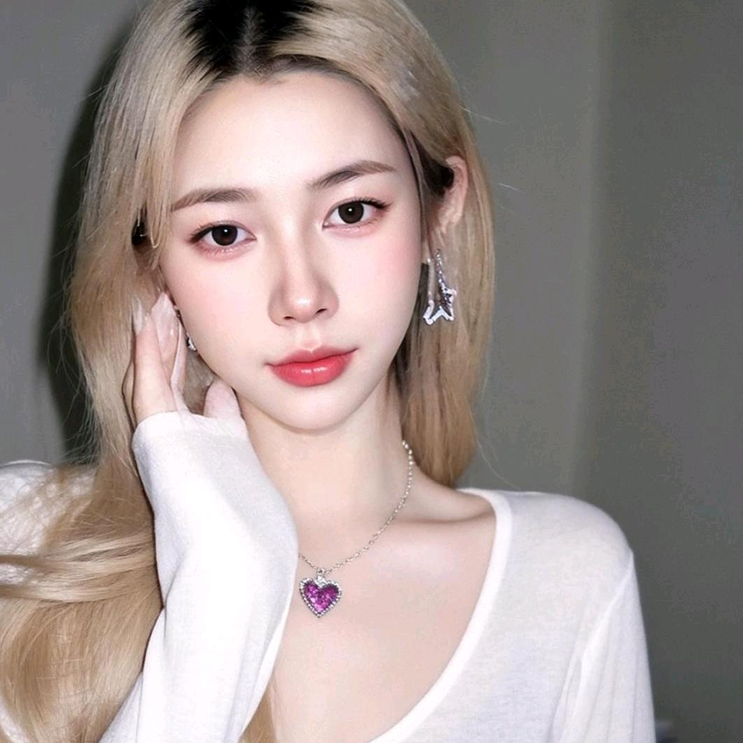 妮莓事叭