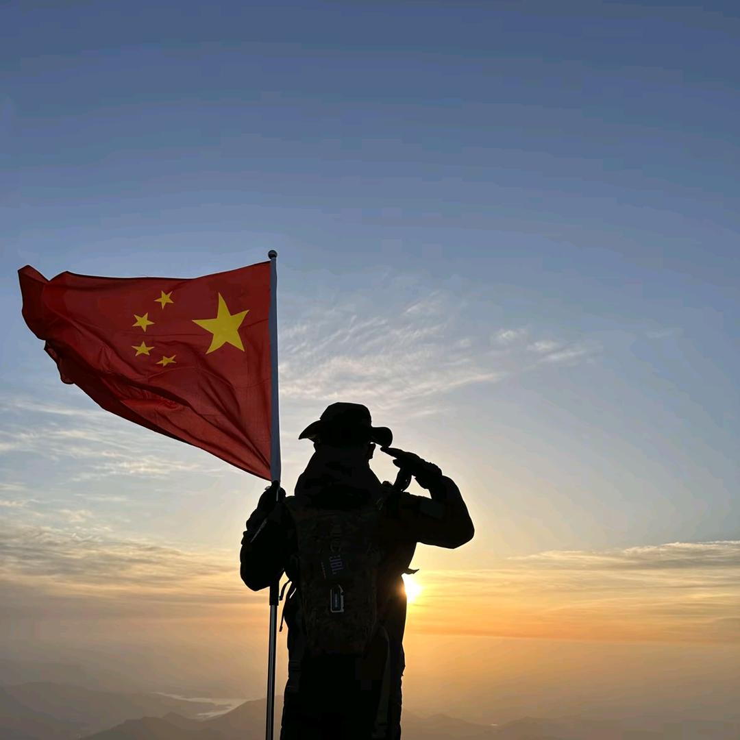 玩9