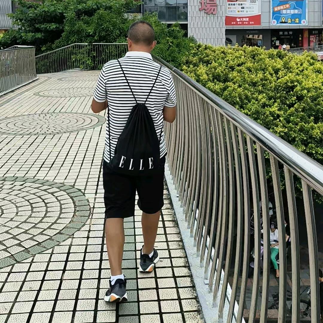 y平安吉祥