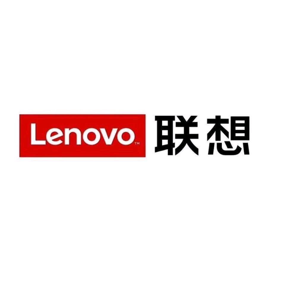 联想-文店长