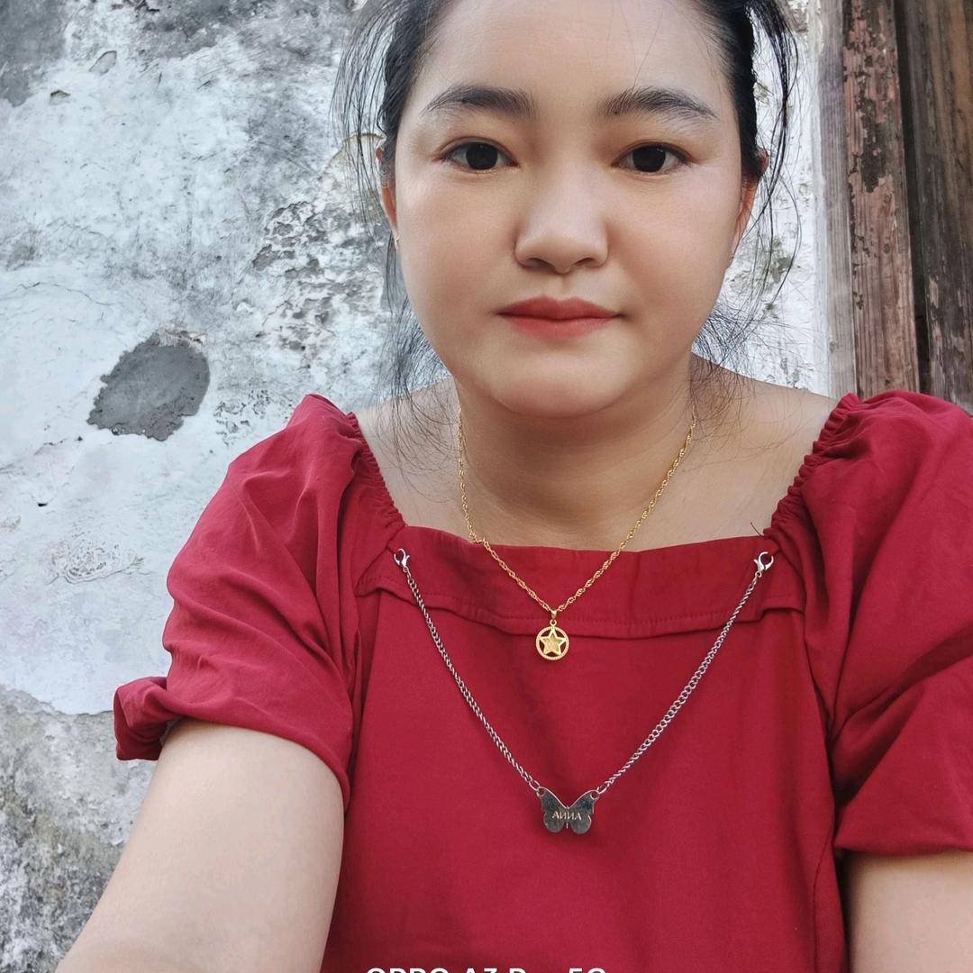 @小喻