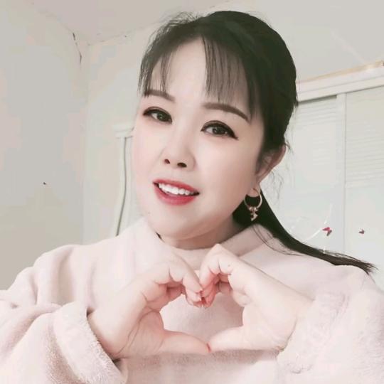 杨姐