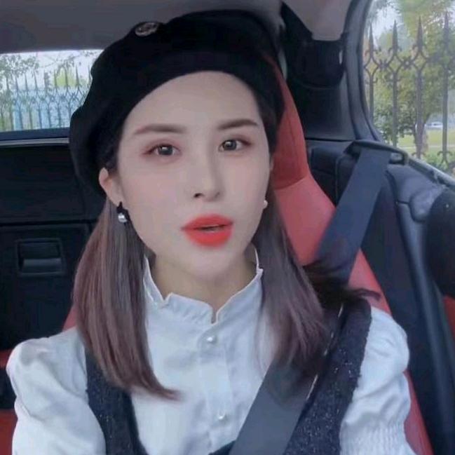 爱我就好