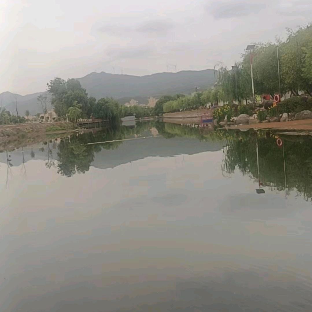 懂得珍惜。单亲爸爸