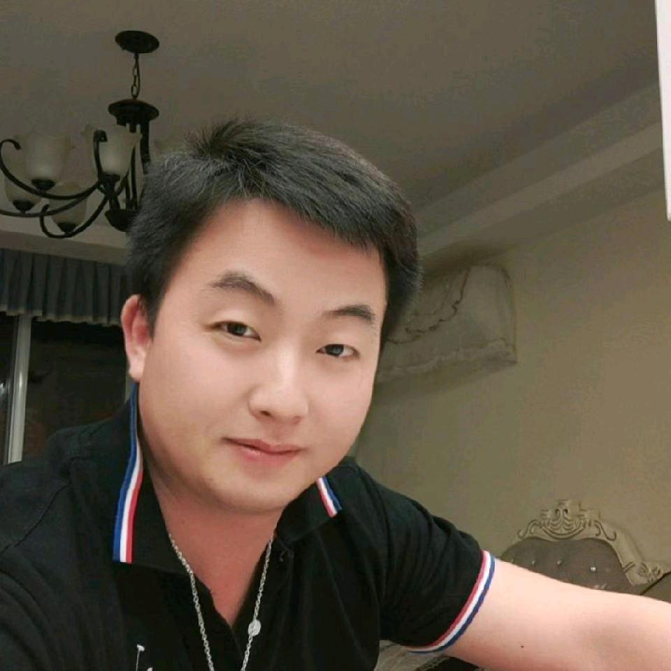 闯荡哥³¹⁷