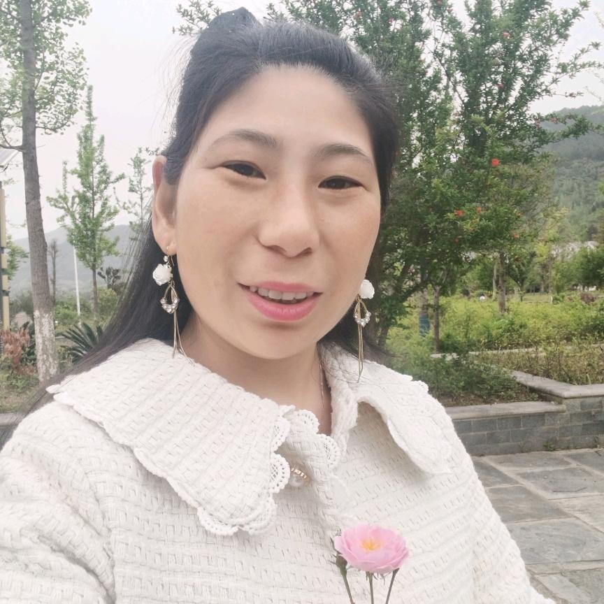 双桥袁舞蹈《不定时开播》