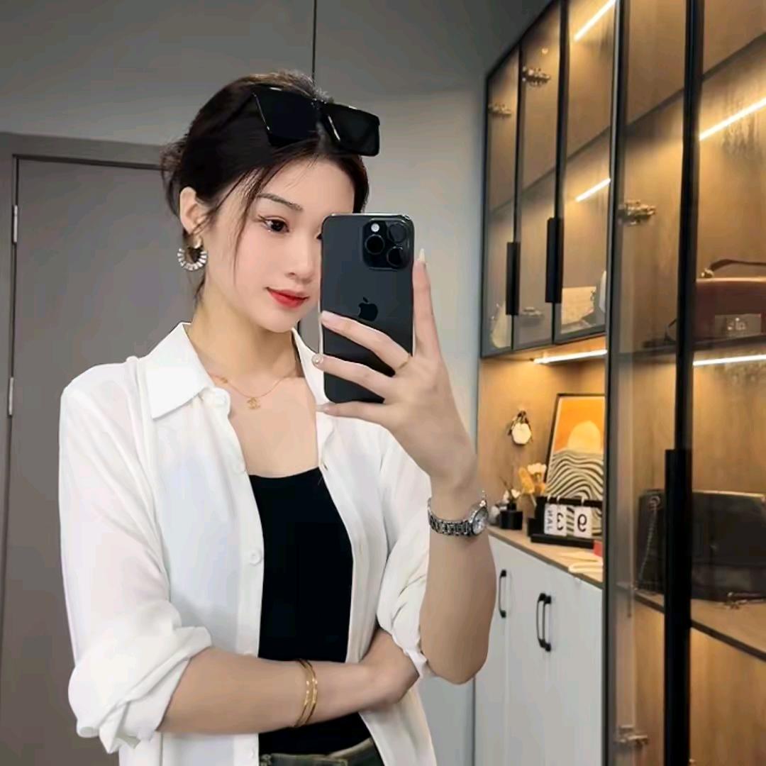 大梨Studio-返场号