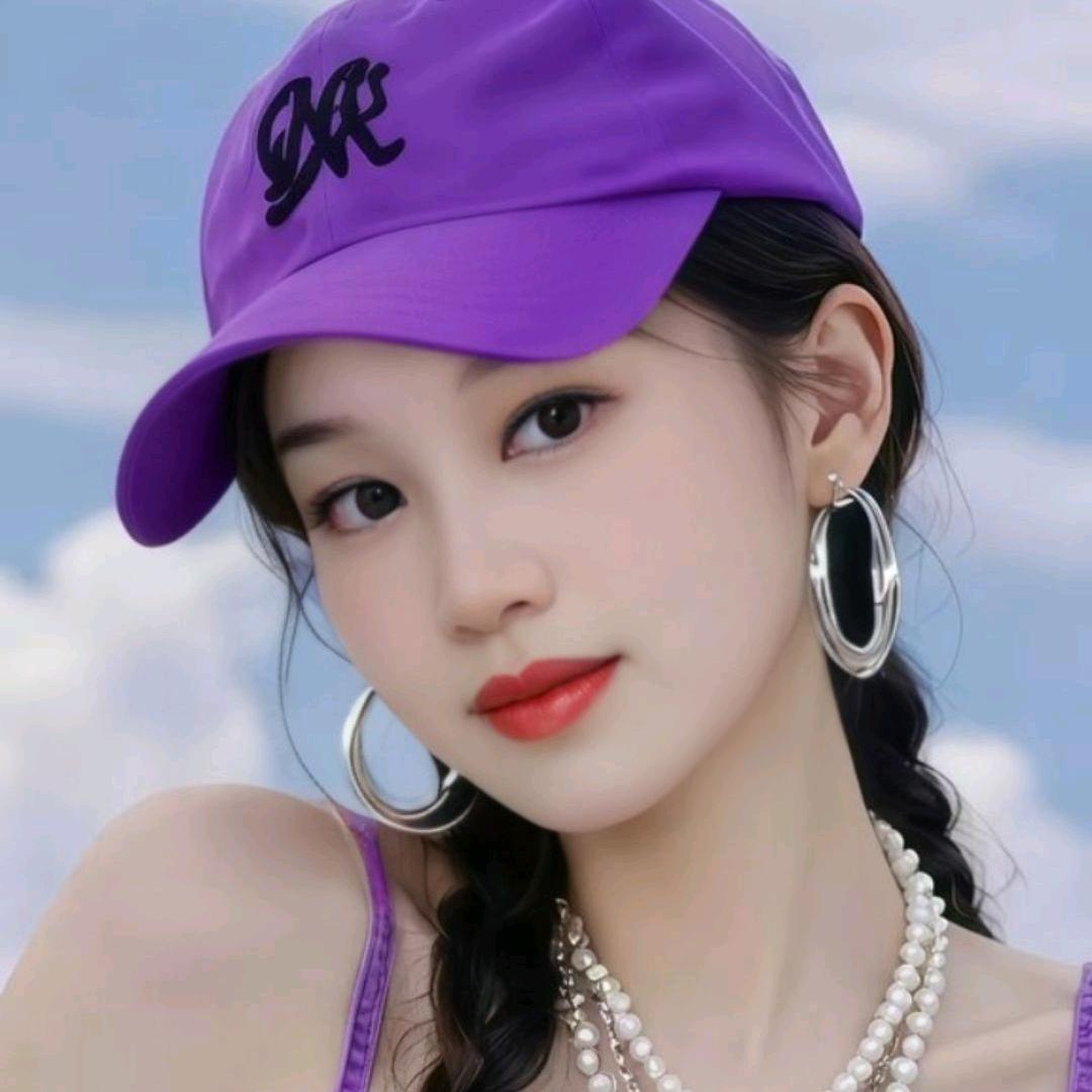 月宝
