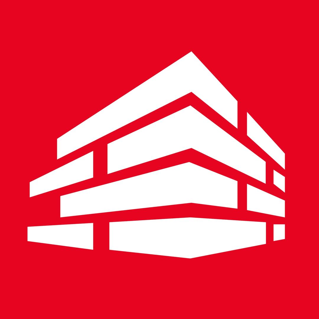 东营鼎大装饰丨官方号