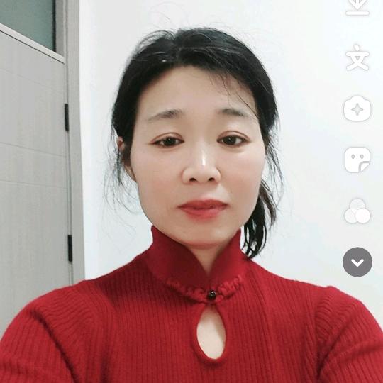 大梅