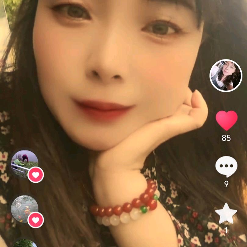有缘来相会