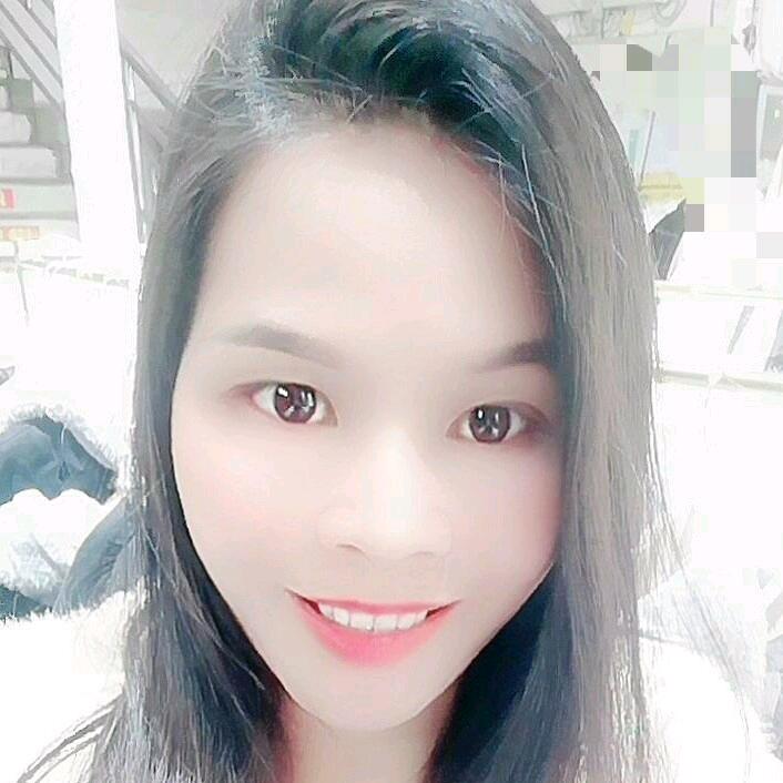 小琳吖