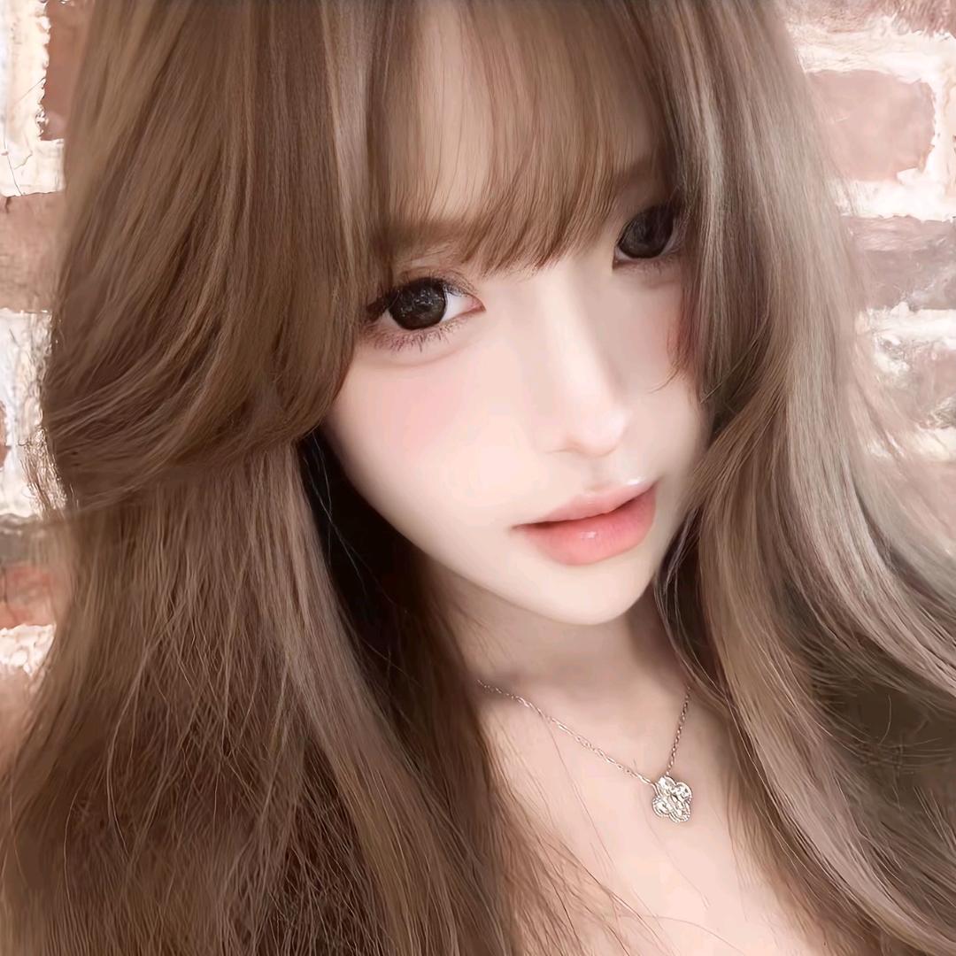 小渝