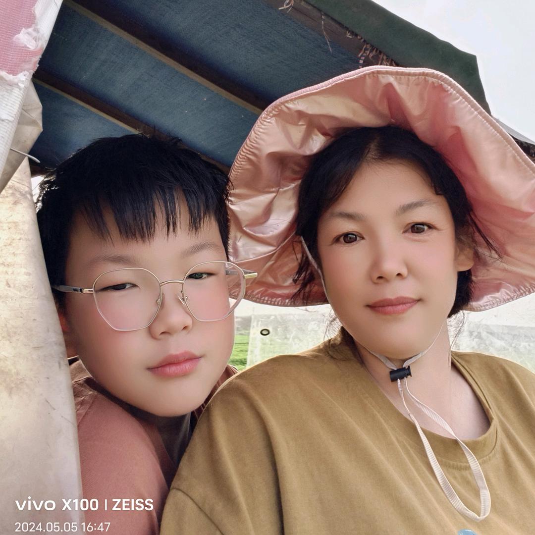 临泉县老杨牛肉胡辣汤