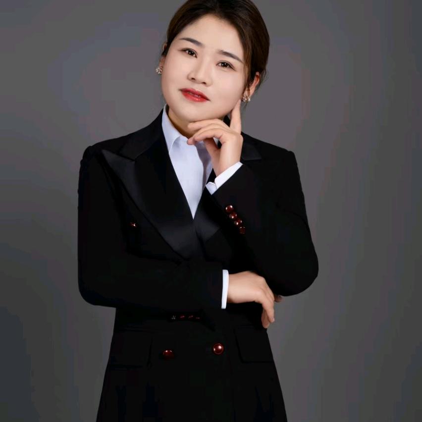 人生只能靠自己