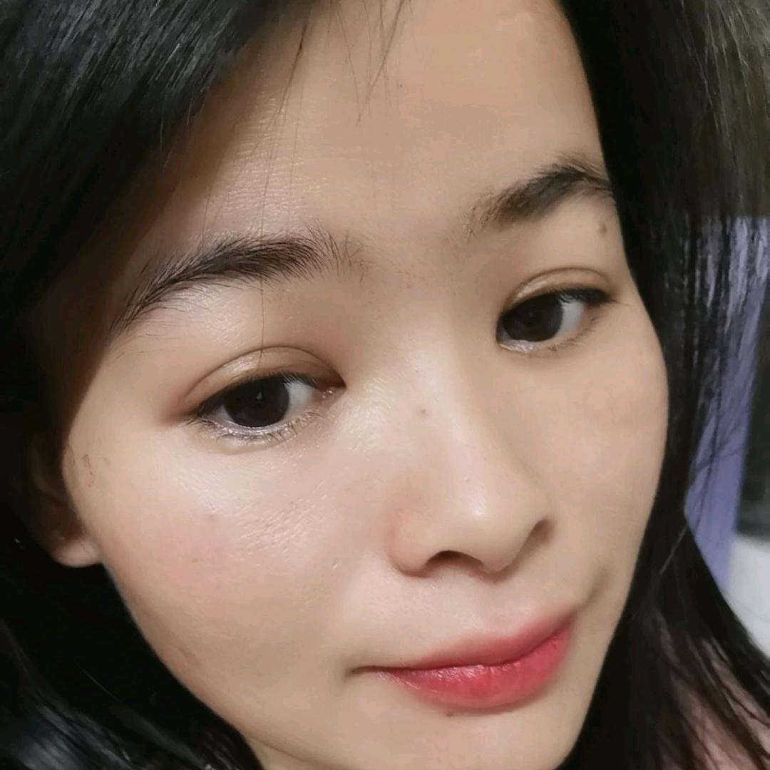 小丽米机砖厂