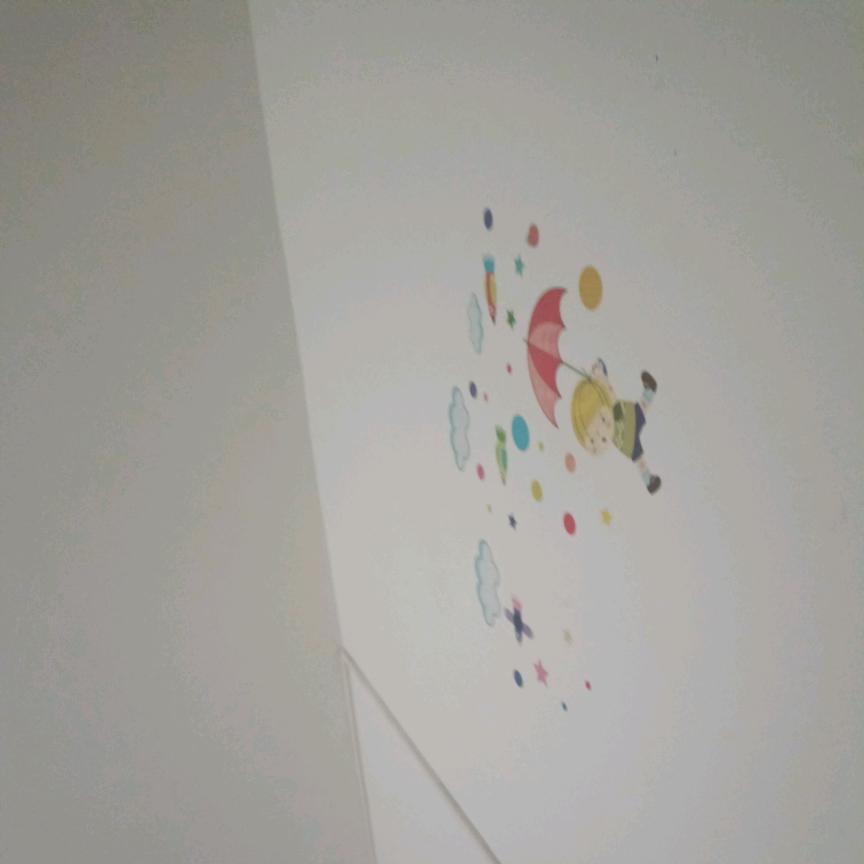 万事如意