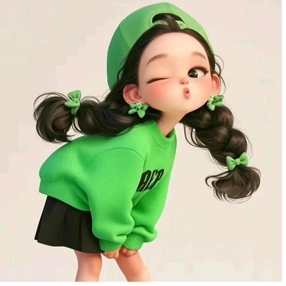 桃李满天下