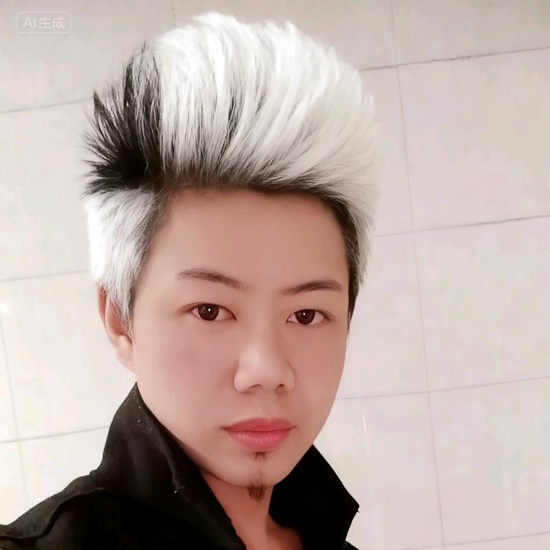 ꧁꫞榕江，乐里，归通꫞꧂
