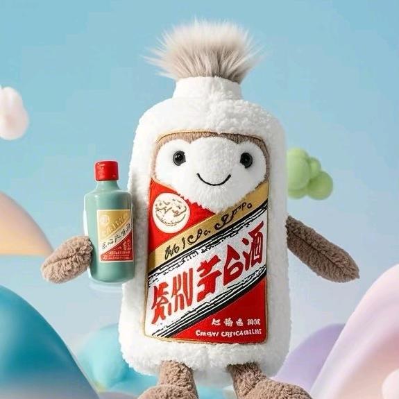 南明区东驰网络服务部（个体工商户）
