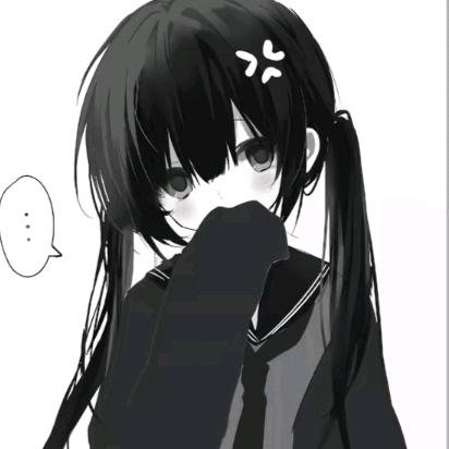 小烊来咯