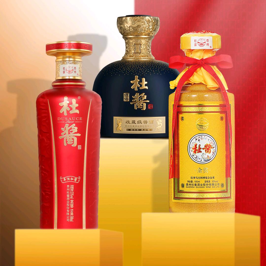 云酿清酒🌤️