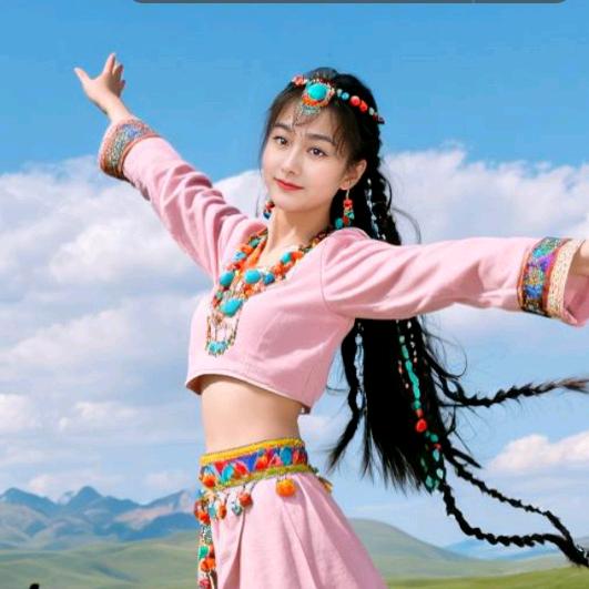 云梦爱健身