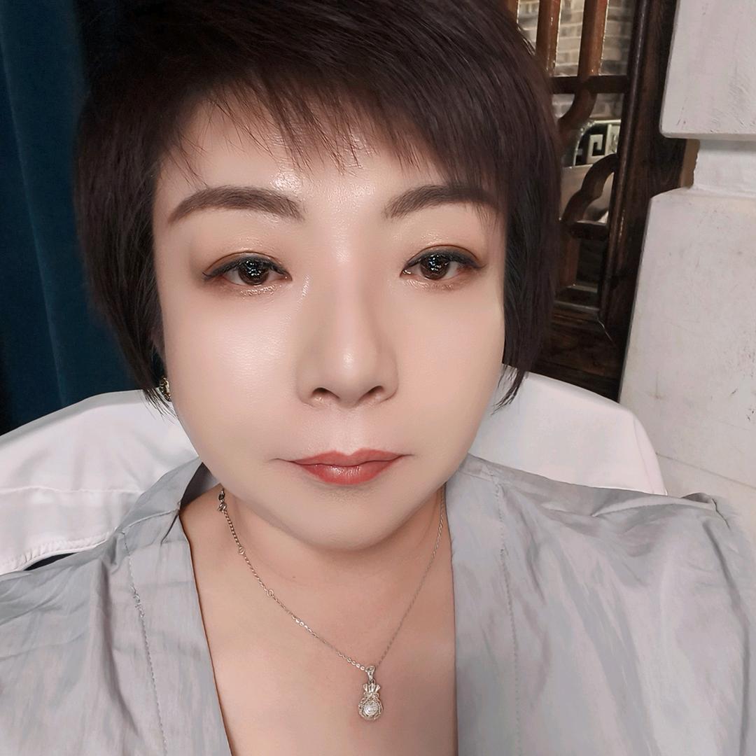 柒🌶️🌶️🌶️🌶️