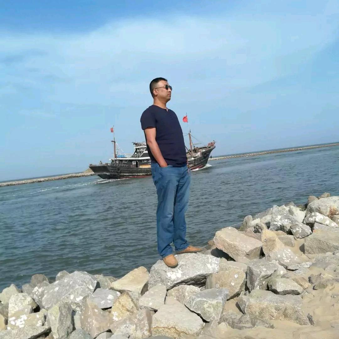 🌲林下清风🌲