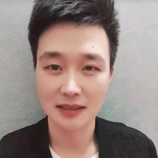 阮念云