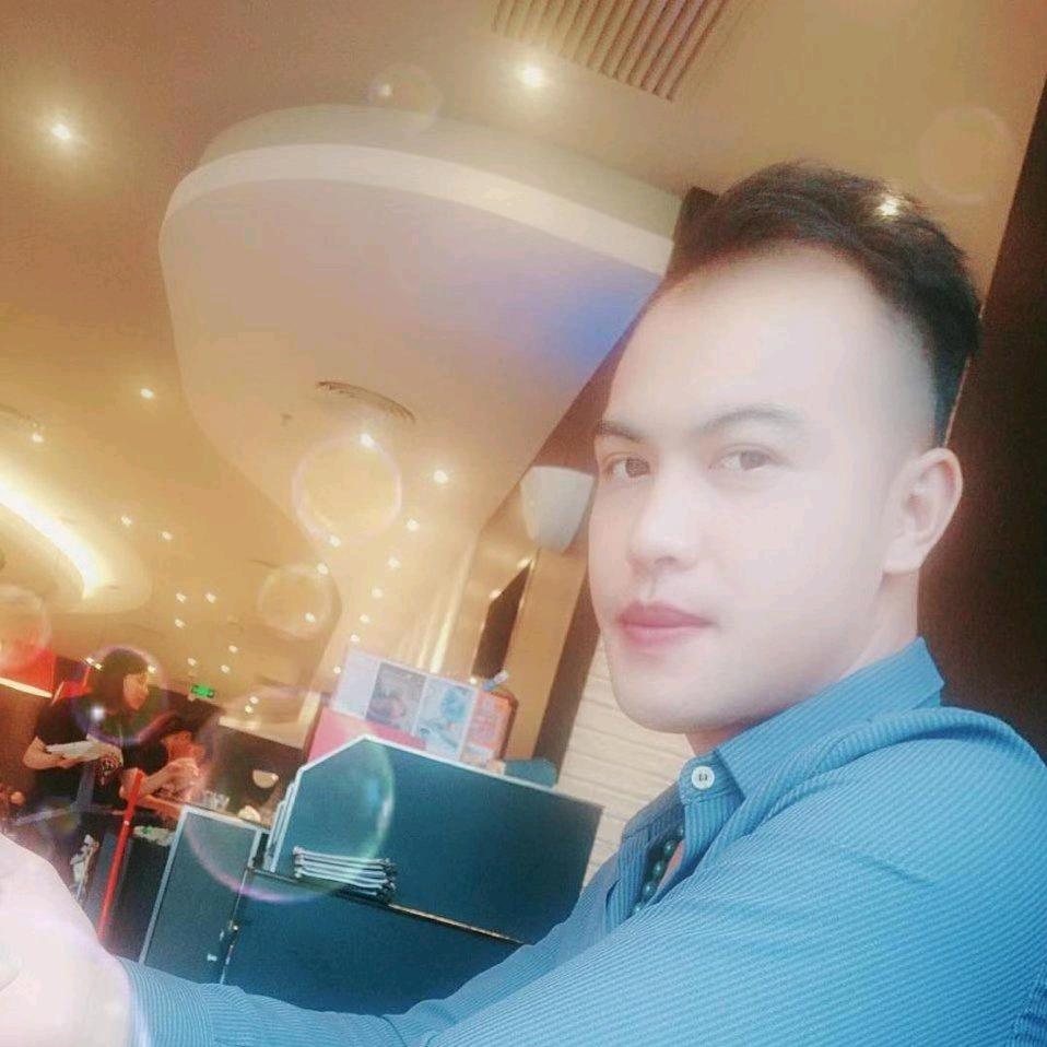 @存大大@（农夫）