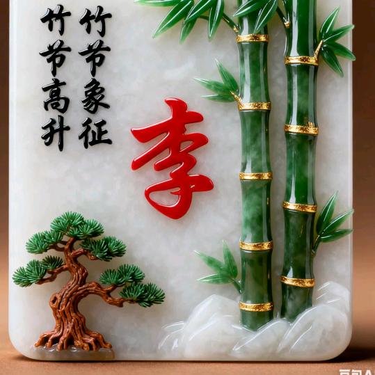 芝麻大烧饼，好吃不贵。😂