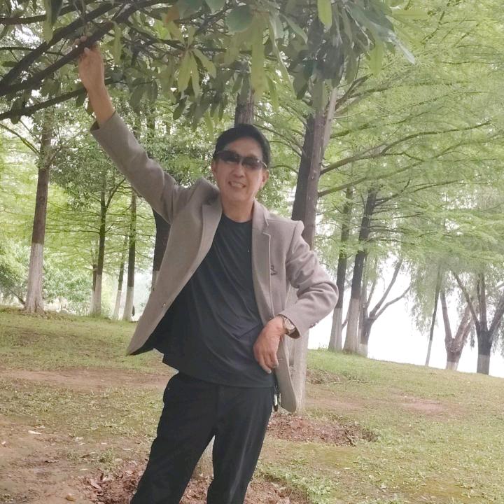 闲人勿扰