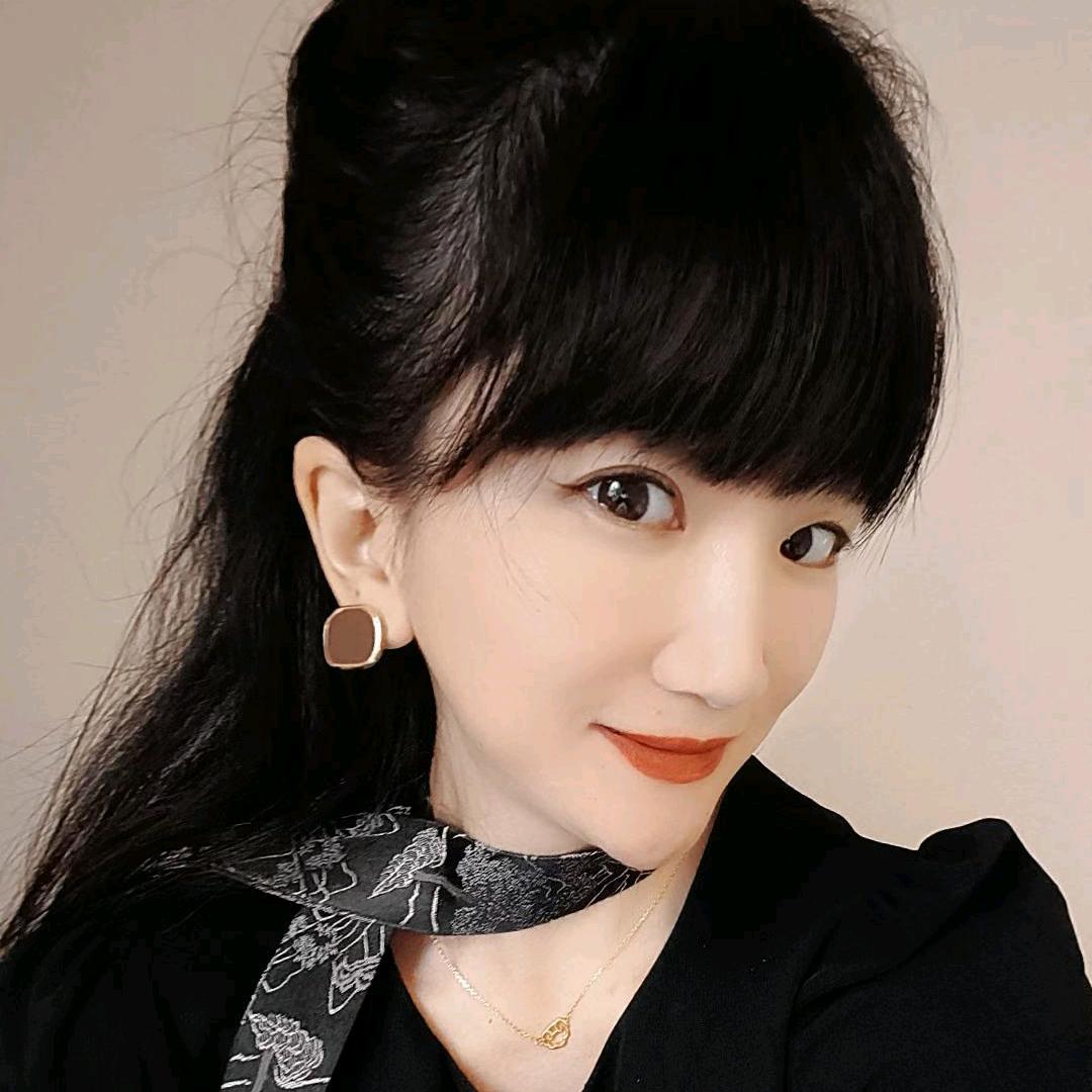 江西丰城～淇淇