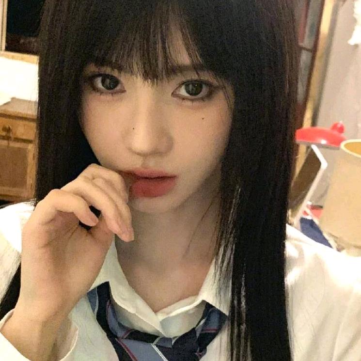 甜小姐💖