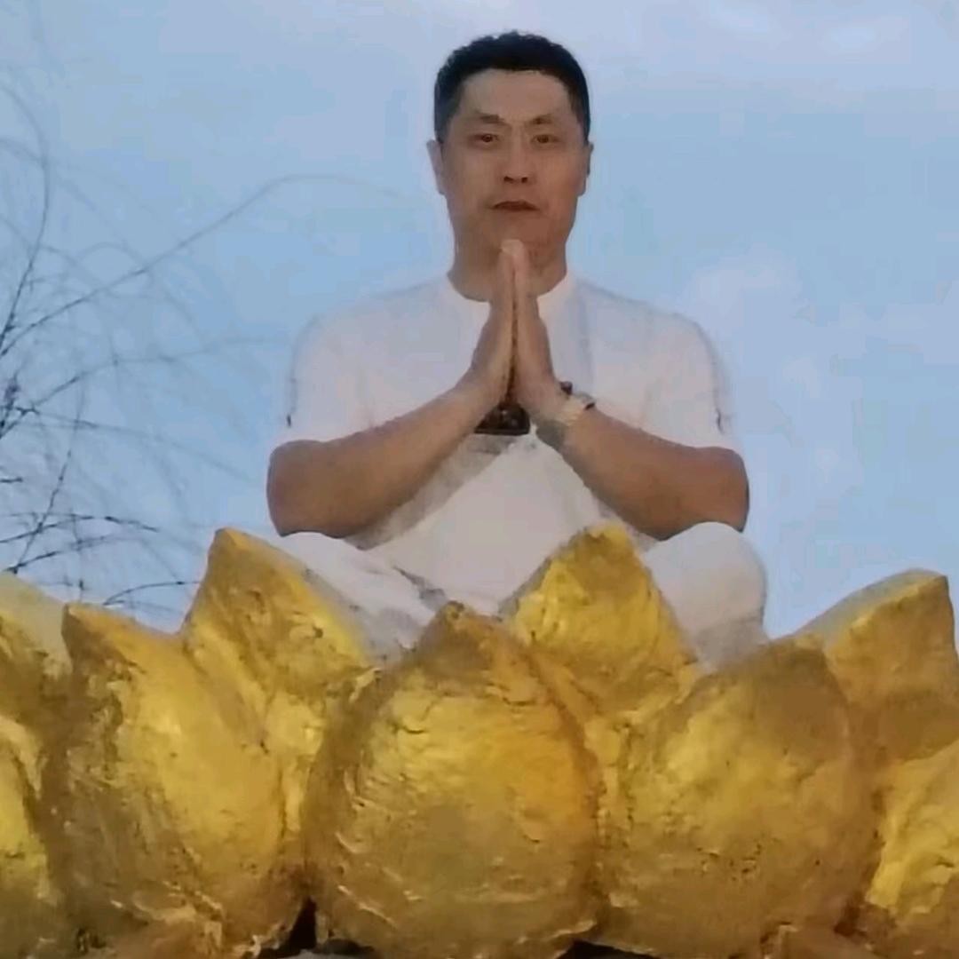 李亦惟