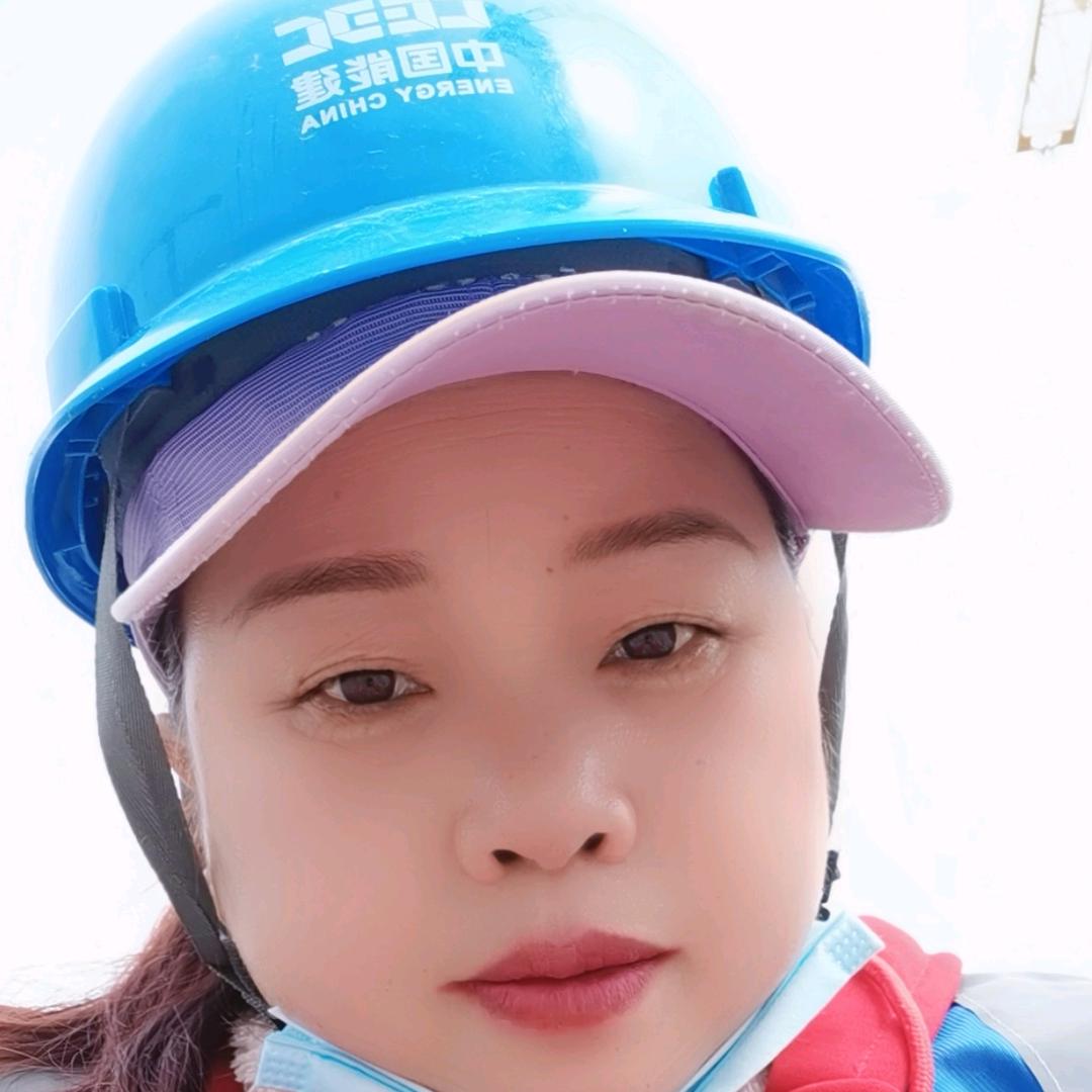 （阿❤️珍）