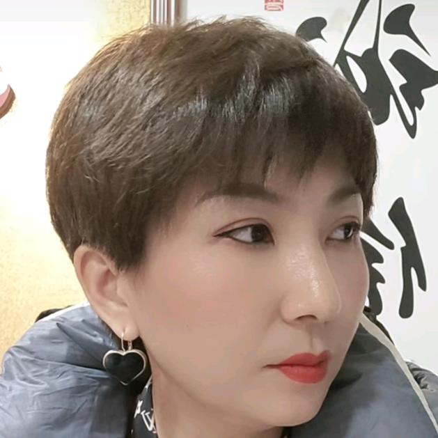 微姐精品小汽车