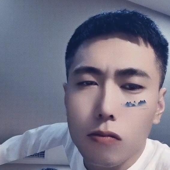 努厉人生