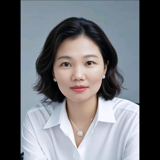 漳州连老师教养发