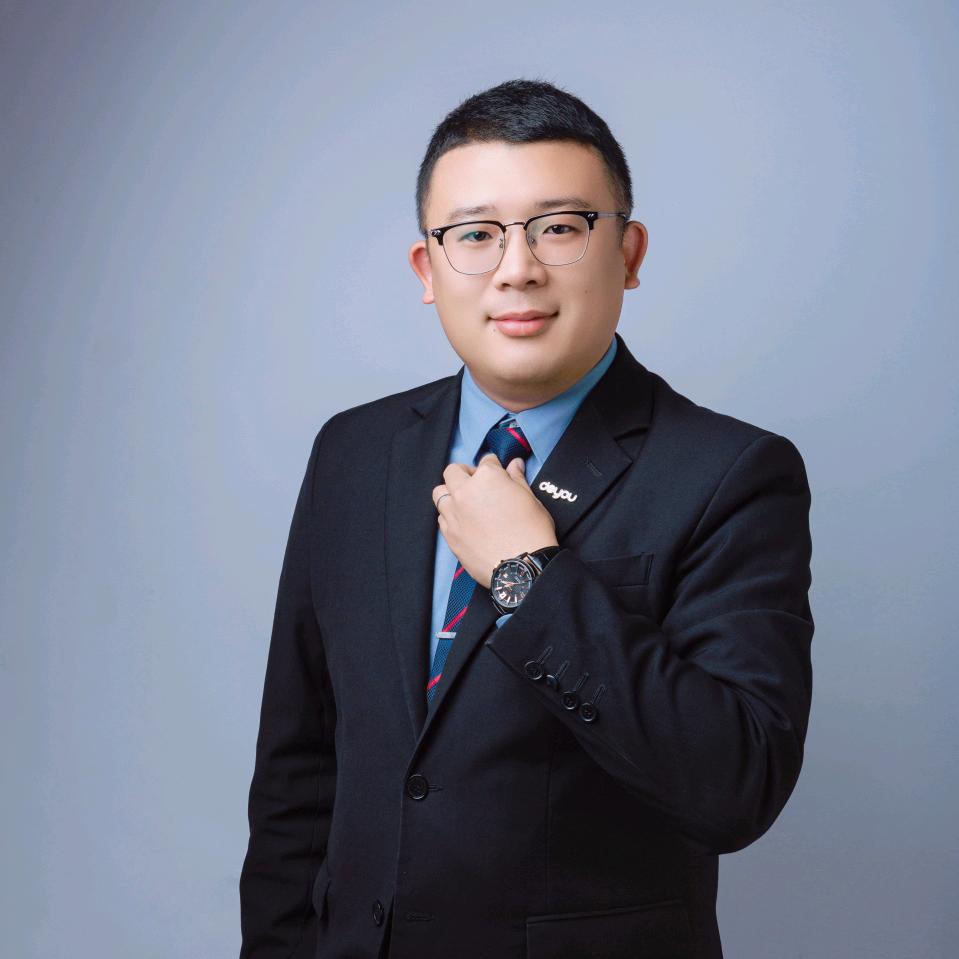 志刚苏州芯汇房地产经纪有限公司