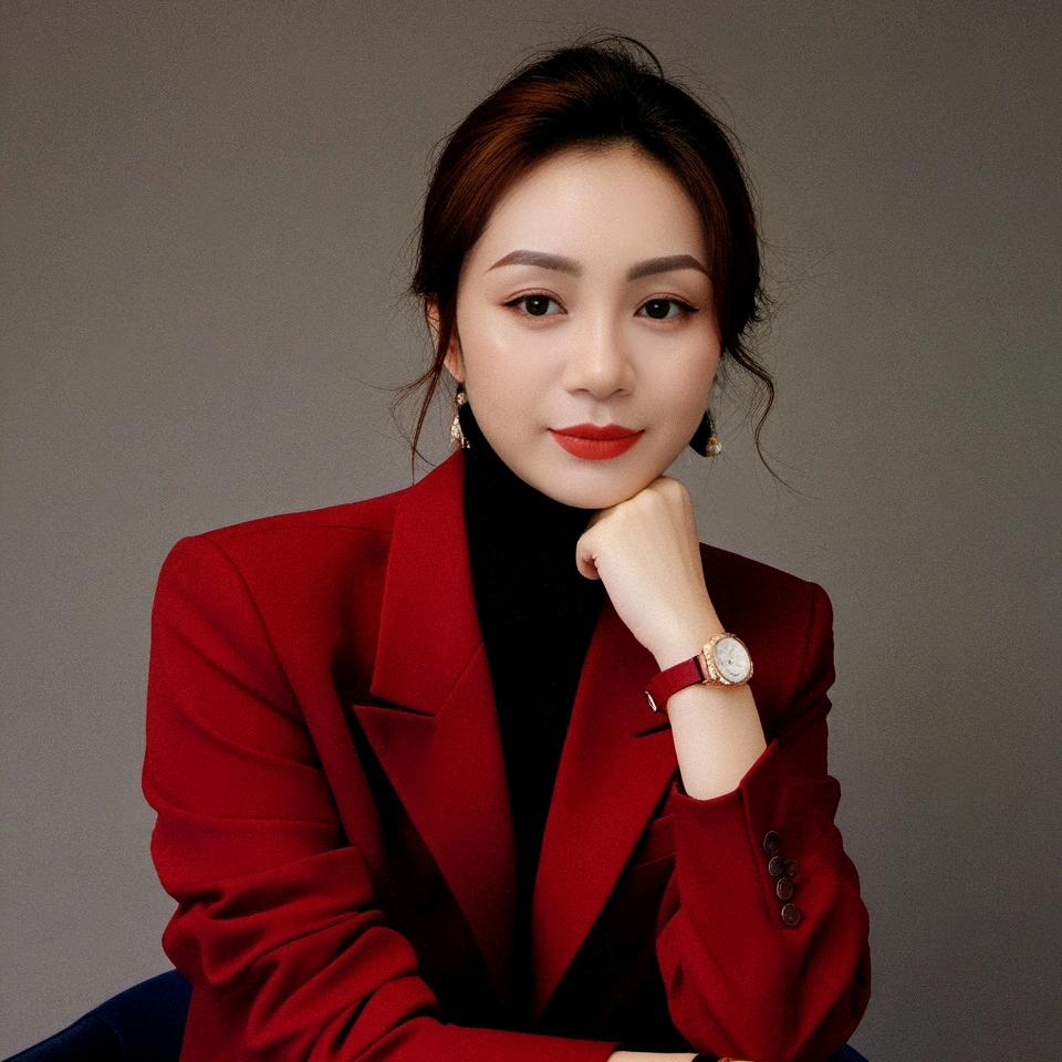小迪爱运动