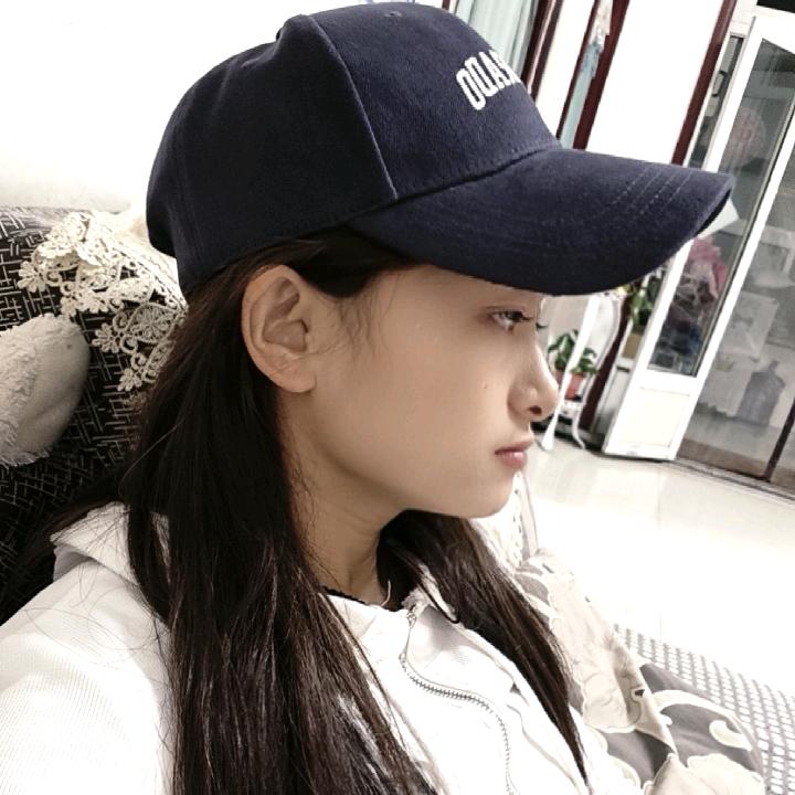 A🌈🍒樱子