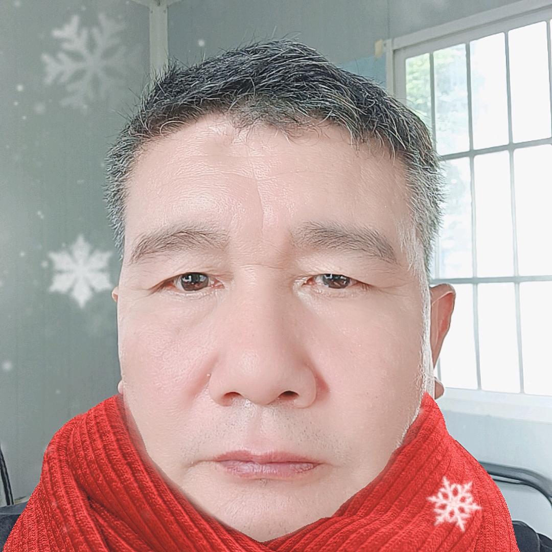 胡大哥
